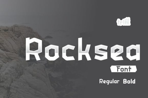 Rocksea