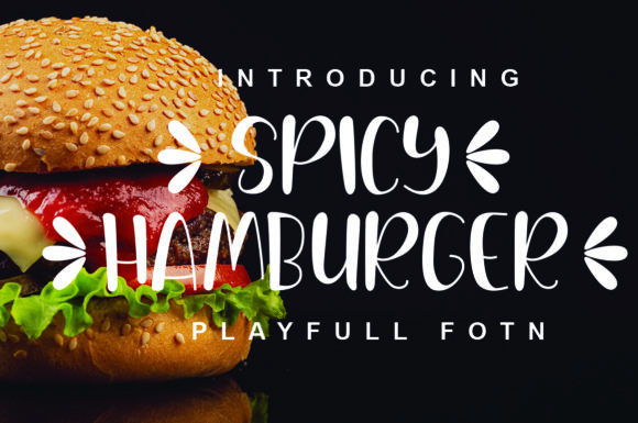 Spicy Hamburger: A Strategic Design Tool for Creative Professionals